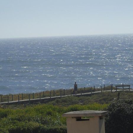 Oporto Beach Gulpilhares Zewnętrze zdjęcie