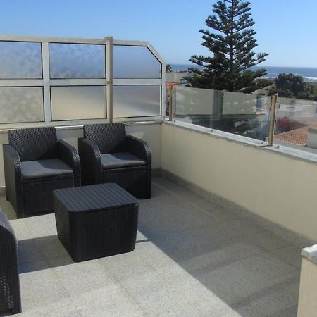 Oporto Beach Gulpilhares Zewnętrze zdjęcie