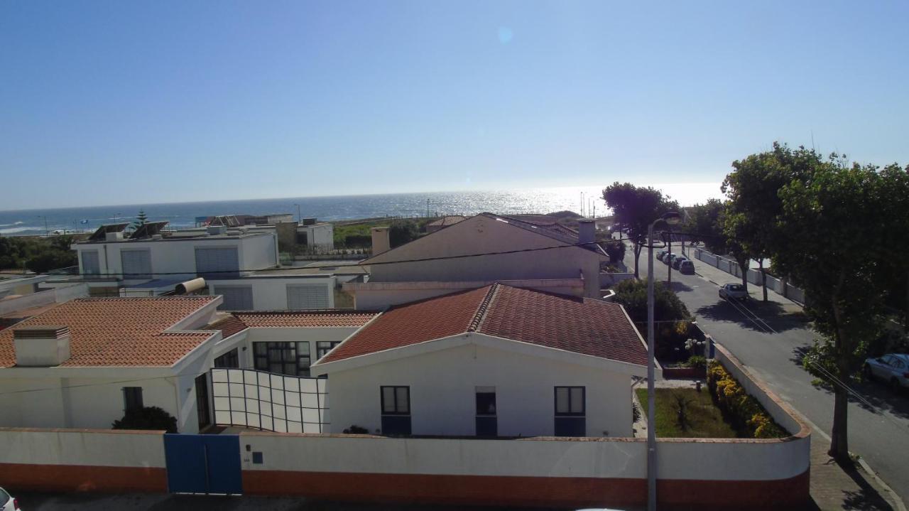 Oporto Beach Gulpilhares Zewnętrze zdjęcie
