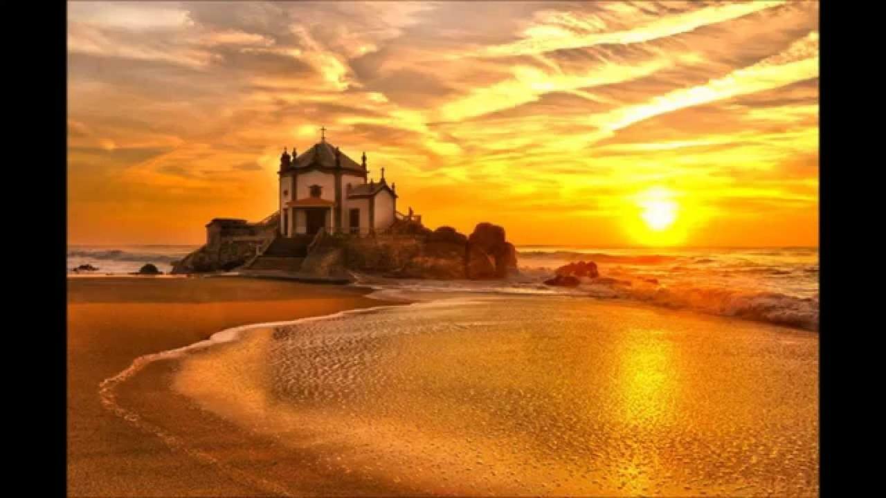 Oporto Beach Gulpilhares Zewnętrze zdjęcie